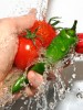 Manger des tomates et du soja pour éviter le cancer de la prostate